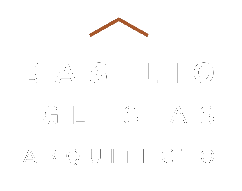 Basilio Iglesias Arquitecto